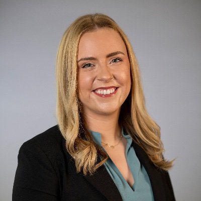 M4 @loyolaHSC @loyolabioethics | pediatric ethics, advocacy, mentorship! | she/her | aspiring anesthesiologist #Match2025