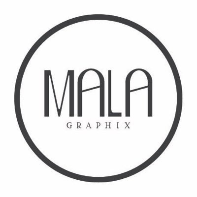 Graphic Designer