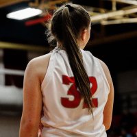 Torri (@_torrifee) 's Twitter Profile