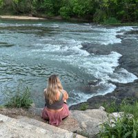 Bailey Blaylock (@baileyblaylock2) 's Twitter Profile