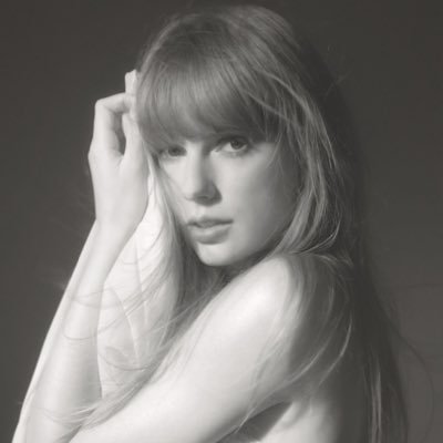 imtaylorsheart Profile Picture