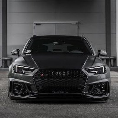 NaikSheldo49196's profile picture. 