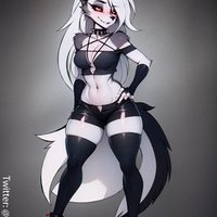 multi-muse (@multi_muse2) 's Twitter Profile Photo