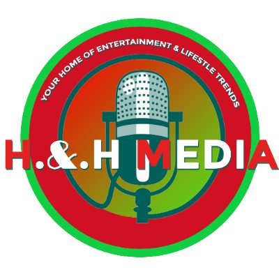 YOUR NO.1 BEST SOURCE OF TRENDING NEWS AND ENTERTAINMENT. FOLLOW US FOR MORE TRENDING NEWS AND STORIES @H&H MEDIA