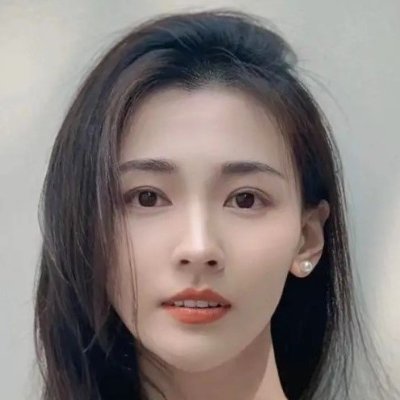 Born: June 24, 1995 (age 28 years)
Ding Xiao Ying. Name: Ding Xiao Ying; Native name: 丁笑滢; Nationality: Chinese; Gender: Female; Born: June 24, 1996; Age: 27. A