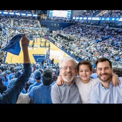 once played pick up against Aris Tsourgiannis and won … he fouled out. Lamonte Ulmer was tripped. proud member of #A10Twitter #Rhody5families