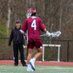 Nathan Bushy (@nbushy9) Twitter profile photo Nathan Bushy (@nbushy9) Twitter profile photo