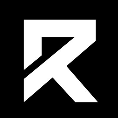 rythixstudio Profile Picture