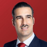 Miguel Corrupto García 🌐(@MiguelCorruptoG) 's Twitter Profile Photo