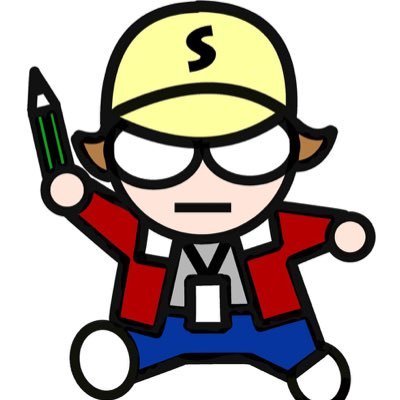 Kimie2873635269's profile picture. 