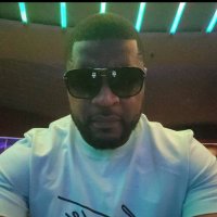 Guy Edmond Sr (@guyedmondsr1) 's Twitter Profile