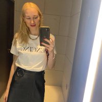 Monique (@tolleylfc95) 's Twitter Profile