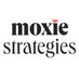 Moxie Strategies (@MoxieStrat) Twitter profile photo