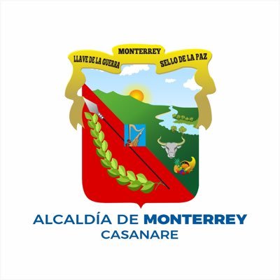 AlcMonterreyCas Profile Picture