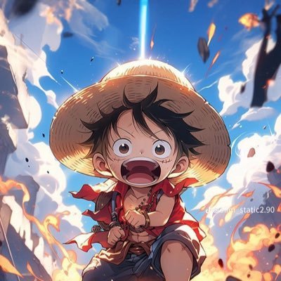 ArowoloDan8634's profile picture. 