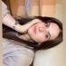 Ayşegül (@riintintiin) Twitter profile photo Ayşegül (@riintintiin) Twitter profile photo