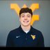 Dylan Fitz (@dylandfitz) Twitter profile photo Dylan Fitz (@dylandfitz) Twitter profile photo