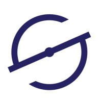 Spor Tarihi Araştırmaları Dergisi (@stadjournal) 's Twitter Profile Photo