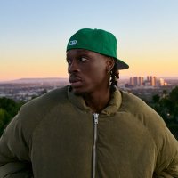 FireboyDML Page (@fireboydml_page) 's Twitter Profile
