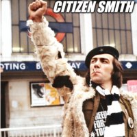 Chancersda (@chancersda) 's Twitter Profile Photo