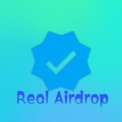Follow me instant Follow back 

New Upcoming Free Mining and Free Airdrops Update Any Time

https://t.co/C14f4RqtpZ