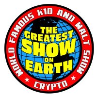 The K1d & Walt Experience
