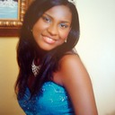 Stephanie polanco - @kar_polanco - Twitter