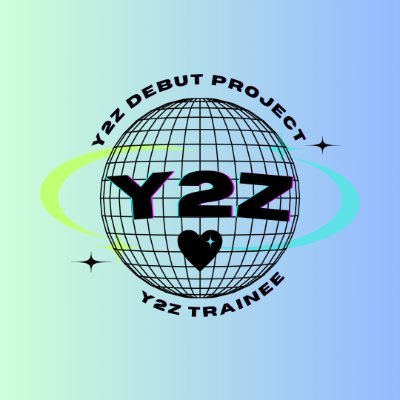 #Y2ZTRAINEE #Y2ZDEBUTPROJECT INSTAGRAM : Y2Z_DEBUTPROJECT 💙💌CONTACT FOR WORK : contacty2z@gmail.com