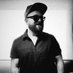 Jon Barbon ® (@jonbarbon) Twitter profile photo Jon Barbon ® (@jonbarbon) Twitter profile photo