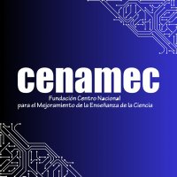 Fundación CENAMEC(@Funda_cenamec1) 's Twitter Profileg