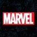 MARVEL 💫 (@MARVEL500316109) Twitter profile photo