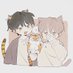 platanito°○•◇ (@platani01895400) Twitter profile photo platanito°○•◇ (@platani01895400) Twitter profile photo