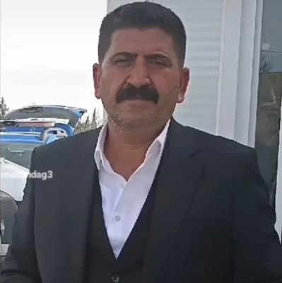 Kanoğlu Canoğlu Ballıca Mahalle Muhtarı