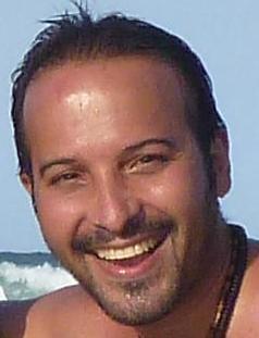 fab_arcad's profile picture. Arquitecto - UCV