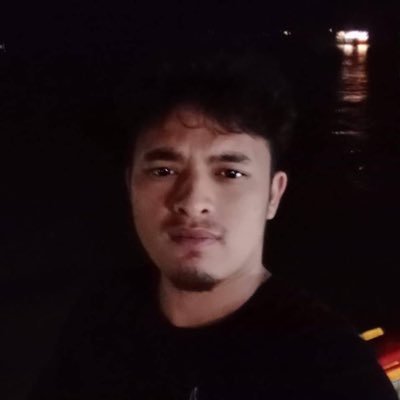 dracandra52's profile picture. 