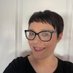 Kirsten Johnson (@kirst_johnson) Twitter profile photo Kirsten Johnson (@kirst_johnson) Twitter profile photo