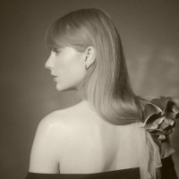 zaynah. (@lastskiss) 's Twitter Profile Photo zaynah. (@lastskiss) 's Twitter Profile Photo