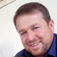 Mahmut ÇÖKMEZ ⚖️ (@mahmut_cokmez63) Twitter profile photo