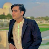 Ejaz khan(@ejazkhanpsp) 's Twitter Profile Photo