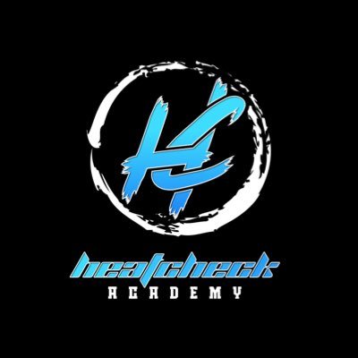 3x 🏆 |𝖲𝖧𝖮𝖮𝖳𝖤𝖱𝖲 𝖲𝖧𝖮𝖮𝖳 |Content Creation|Gaming| #HEATCHECKACADEMY