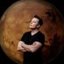 Elon_musk_foryou (@Elon_Muskfory) Twitter profile photo