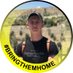 Thomas Mack (@tommkbmack) Twitter profile photo Thomas Mack (@tommkbmack) Twitter profile photo