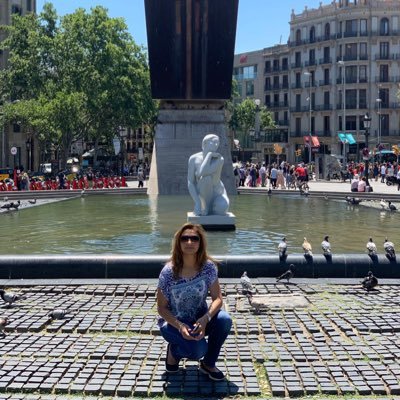 IMBA, Business and Management Consultant, EFQM
