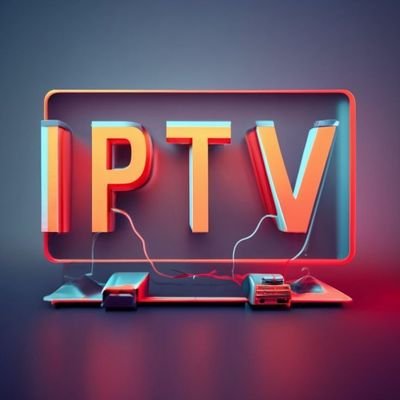 ▪️ Best IPTV service ▪️Get access to All world channels 🌎 ▪️ Famous movies and web series ▪️All device supported
https://t.co/qUFx1UDAju