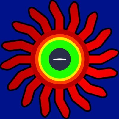 Official twitter of https://t.co/SoY4K31bkK - Zoas Ordinals - An original art collection of 101 Zoanthids