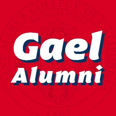 Stay connected to SMC and fellow alumni with news, events, and Gael pride!