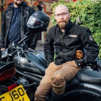 Michael 'AWildeTime' Wilde (@awildetime) 's Twitter Profile