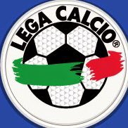 For the love of Calcio; DM me submissions