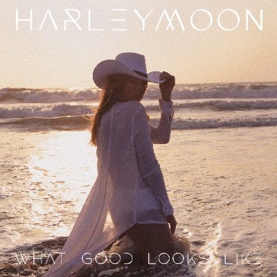 harleymoonkemp Profile Picture