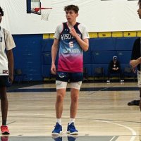 Mason Brone (@brone_mason) 's Twitter Profile Photo Mason Brone (@brone_mason) 's Twitter Profile Photo